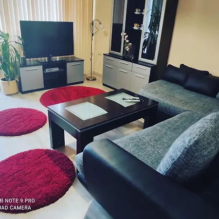 Sunny * Плевна