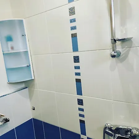 Sunny Апартаменты *