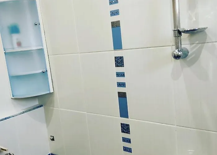 Sunny アパート *